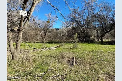 0 S Tonto Creek Drive #391, Payson, AZ 85541 - Photo 1