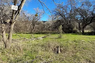 0 S Tonto Creek Dr, Payson, AZ 85541 - Photo 1