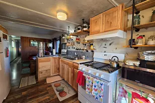 1280 S Cedar Dr, Apache Junction, AZ 85120 - Photo 1