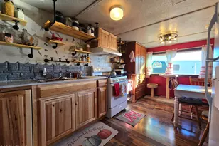 1280 S Cedar Dr, Apache Junction, AZ 85120 - Photo 3