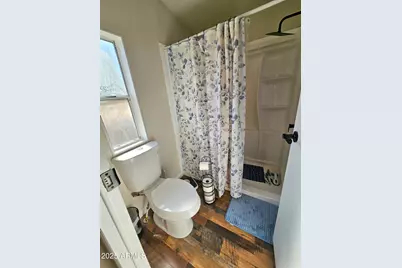 284 N Warren Road, Benson, AZ 85602 - Photo 23