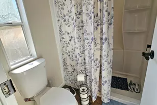 284 N Warren Rd, Benson, AZ 85602 - Photo 23