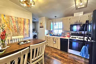 284 N Warren Rd, Benson, AZ 85602 - Photo 19