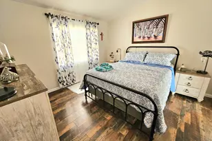 284 N Warren Rd, Benson, AZ 85602 - Photo 21