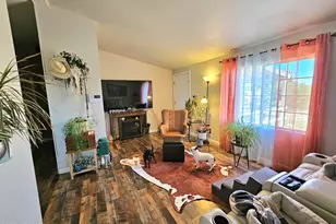 284 N Warren Rd, Benson, AZ 85602 - Photo 25