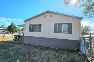 284 N Warren Rd, Benson, AZ 85602 - Photo 5