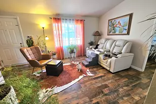 284 N Warren Rd, Benson, AZ 85602 - Photo 9