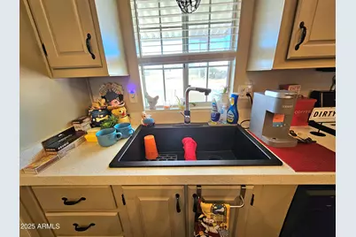 284 N Warren Road, Benson, AZ 85602 - Photo 11