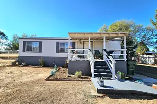 284 N Warren Rd, Benson, AZ 85602 - Photo 29