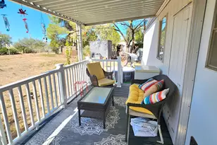 284 N Warren Rd, Benson, AZ 85602 - Photo 31