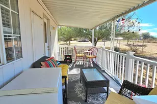 284 N Warren Rd, Benson, AZ 85602 - Photo 33