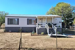 284 N Warren Rd, Benson, AZ 85602 - Photo 3