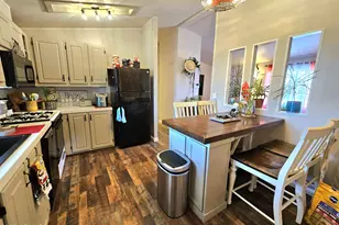 284 N Warren Rd, Benson, AZ 85602 - Photo 13