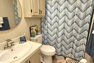 284 N Warren Rd, Benson, AZ 85602 - Photo 17