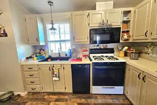 284 N Warren Rd, Benson, AZ 85602 - Photo 15