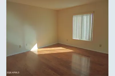 12045 S Potomac Street, Phoenix, AZ 85044 - Photo 11