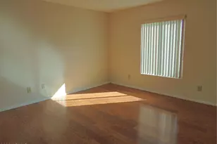 12045 S Potomac St, Phoenix, AZ 85044 - Photo 11