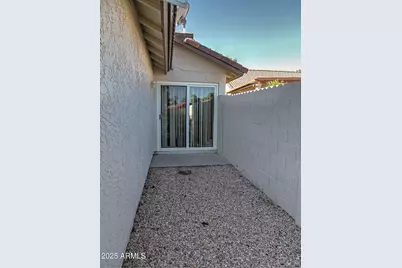 12045 S Potomac Street, Phoenix, AZ 85044 - Photo 13