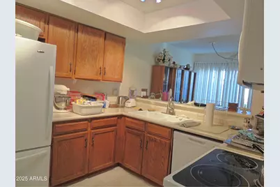 12045 S Potomac Street, Phoenix, AZ 85044 - Photo 5