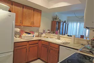 12045 S Potomac St, Phoenix, AZ 85044 - Photo 5