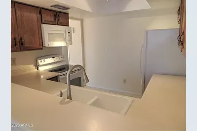 12045 S Potomac Street, Phoenix, AZ 85044 - Photo 7