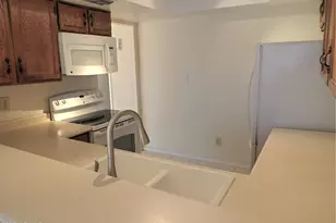 12045 S Potomac St, Phoenix, AZ 85044 - Photo 7