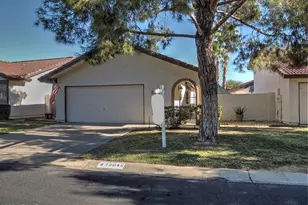12045 S Potomac St, Phoenix, AZ 85044 - Photo 1