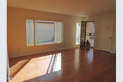 12045 S Potomac Street, Phoenix, AZ 85044 - Photo 9