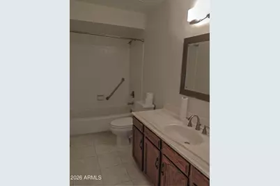 12045 S Potomac Street, Phoenix, AZ 85044 - Photo 15