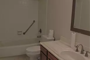 12045 S Potomac St, Phoenix, AZ 85044 - Photo 15