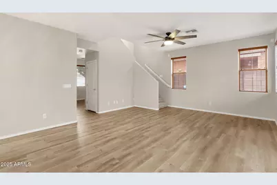 988 E Redondo Drive, Gilbert, AZ 85296 - Photo 5