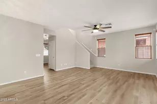 988 E Redondo Dr, Gilbert, AZ 85296 - Photo 5