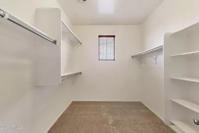 988 E Redondo Drive, Gilbert, AZ 85296 - Photo 25