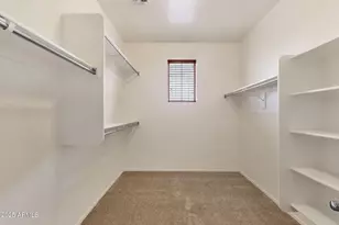 988 E Redondo Dr, Gilbert, AZ 85296 - Photo 25