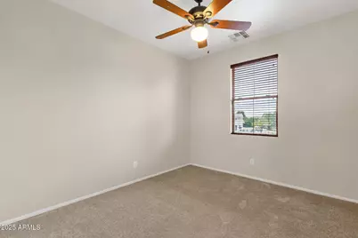 988 E Redondo Drive, Gilbert, AZ 85296 - Photo 27