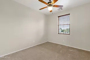 988 E Redondo Dr, Gilbert, AZ 85296 - Photo 27