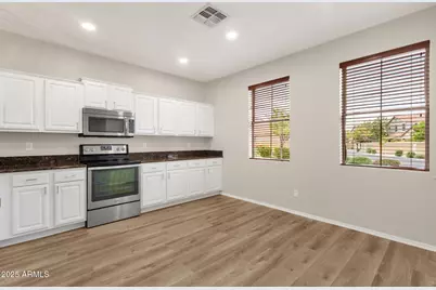 988 E Redondo Drive, Gilbert, AZ 85296 - Photo 11