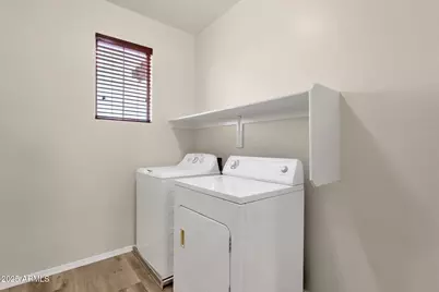 988 E Redondo Drive, Gilbert, AZ 85296 - Photo 29