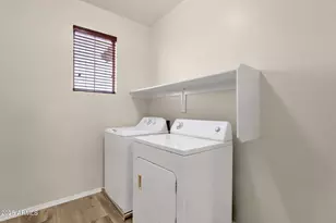 988 E Redondo Dr, Gilbert, AZ 85296 - Photo 29