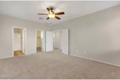 988 E Redondo Drive, Gilbert, AZ 85296 - Photo 23