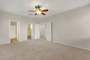 988 E Redondo Dr, Gilbert, AZ 85296 - Photo 23