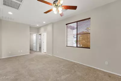 988 E Redondo Drive, Gilbert, AZ 85296 - Photo 19