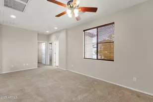 988 E Redondo Dr, Gilbert, AZ 85296 - Photo 19