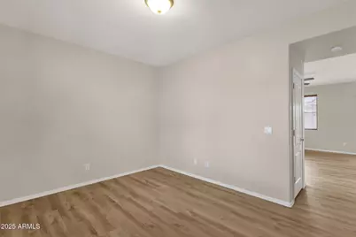 988 E Redondo Drive, Gilbert, AZ 85296 - Photo 15