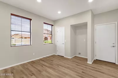 988 E Redondo Drive, Gilbert, AZ 85296 - Photo 13