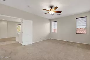 988 E Redondo Dr, Gilbert, AZ 85296 - Photo 21