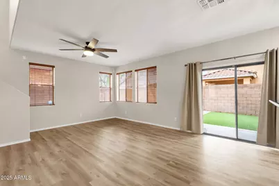 988 E Redondo Drive, Gilbert, AZ 85296 - Photo 7