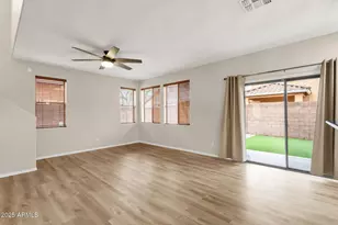 988 E Redondo Dr, Gilbert, AZ 85296 - Photo 7