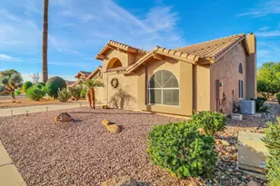 18764 N 89th Ln N, Peoria, AZ 85382 - Photo 1