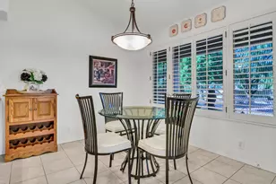 18764 N 89th Ln N, Peoria, AZ 85382 - Photo 7